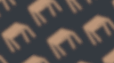 table's epic server | gg/tableserver Discord server banner