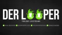 der_Looper_ banner