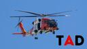 The Aviation Discord Banner