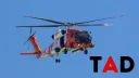 The Aviation Discord banner