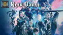 New Dawn | FINAL FANTASY XIV banner