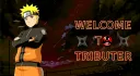 CRAFTER's banner