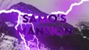 Samo's Reselling Service banner