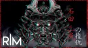 Revenge of Ishida Mitsunari (RIM NFT)石田三成の復讐 banner