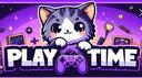 Play Time Banner