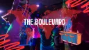 The Boulevard❗🍻 banner