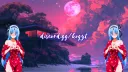 KOG GAMING YT banner