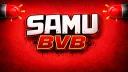 SAMU™ - BVB banner