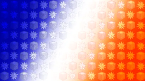 HQ Meta Community banner