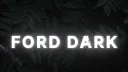 Ford Dark banner