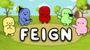 Feign Banner