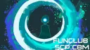 ( ͡° ͜ʖ FUNCLUB | SCP: CBM/CB2 banner