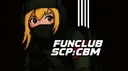 ( ͡° ͜ʖ FUNCLUB | SCP:CBM/CB2 banner