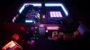 Console NFT banner