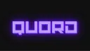 Quord | dsc.gg/qrd banner