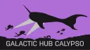 Galactic Hub Calypso banner