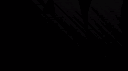 THE AURACLES banner