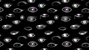 ⛧ ̷H̷̷o̷̷llo̷̷w̷̷Sk̷̷u̷̷lls ⛧ server banner