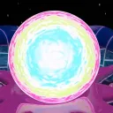 Orb DAO banner
