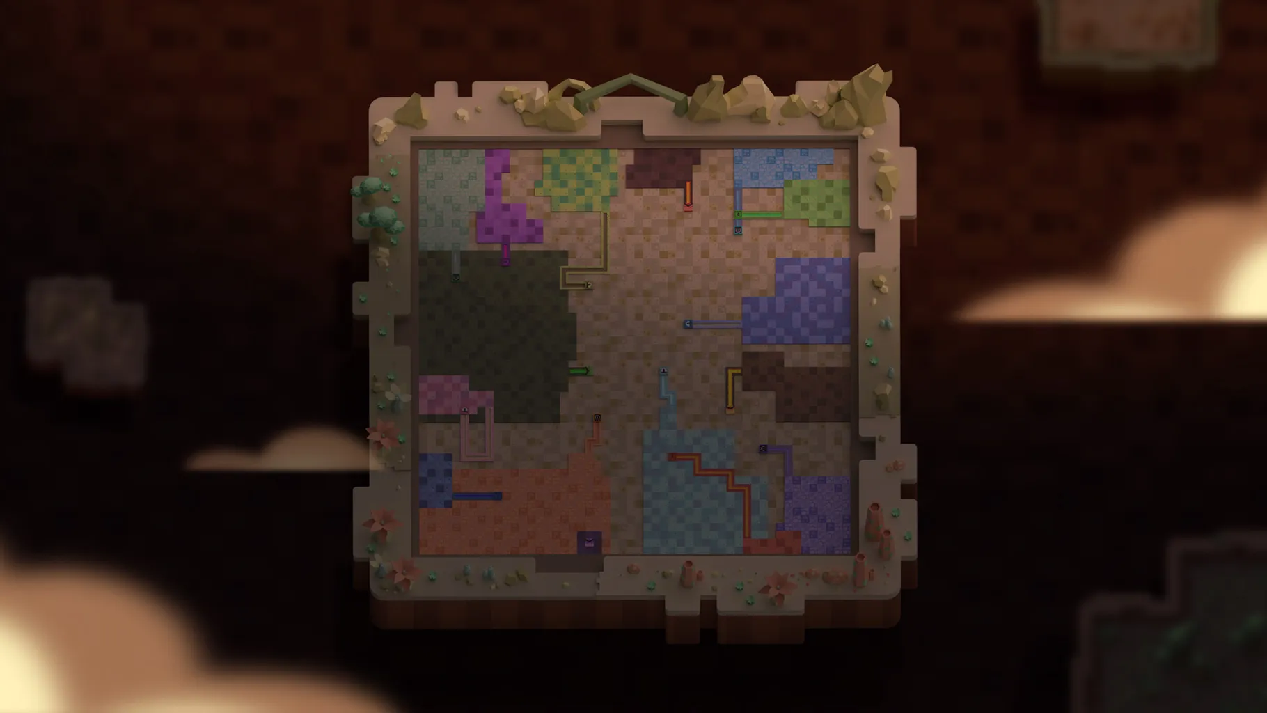 Land-io#1692 banner