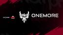 One More Banner