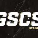 GSCS™ banner