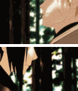 ✦₊˚๑ 🌎₊˚ ฅ Naruto; The Shinobi Era ✦₊˚๑ banner