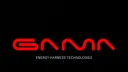 GAMA banner