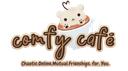  Okimi Café  *:･ﾟ Banner