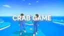 Crab Game Community banner