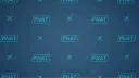 Phat Airlines banner