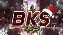 Back Street banner