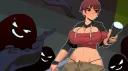 Spooky Milk Universe banner