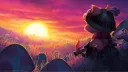 LOBBY 4 - EloJobs banner