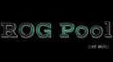 Lobster Lary Pool- Cardano Community Staking banner