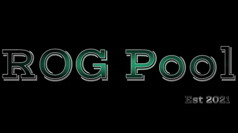 Lobster Lary Pool- Cardano Community Staking banner