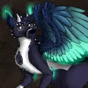 Uhrwerk Klockwerx Official Server banner