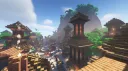 PiratesMC banner