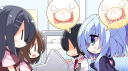 クリームパンと愉快な仲間たち server banner
