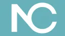 NC Developer banner