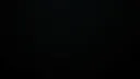 VOID SECURITY#0694 banner