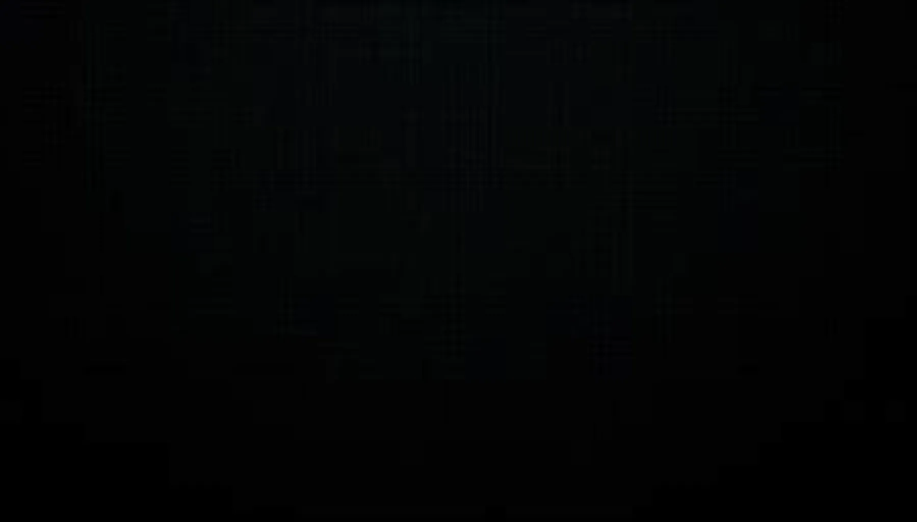 VOID SECURITY#0694 banner