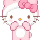 sugarhub Discord server banner