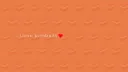 Bomb Community banner