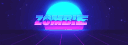 Evil #Eviltag banner