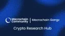 Macrochain Gangz | Crypto Research Hub banner