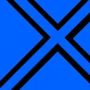 Neal eSports banner