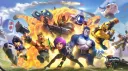 Heroes of Mavia banner