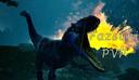 Fazsuki - PvE Banner