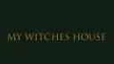 My Witches House banner
